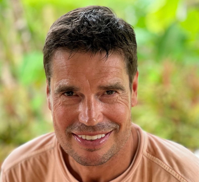 Escalator Maintenance Has A Blind Spot - What FM Teams Are Missing.