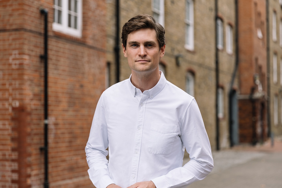 Why The Digital Infrastructure Gap Is Now A Problem For London’s Office Landlords