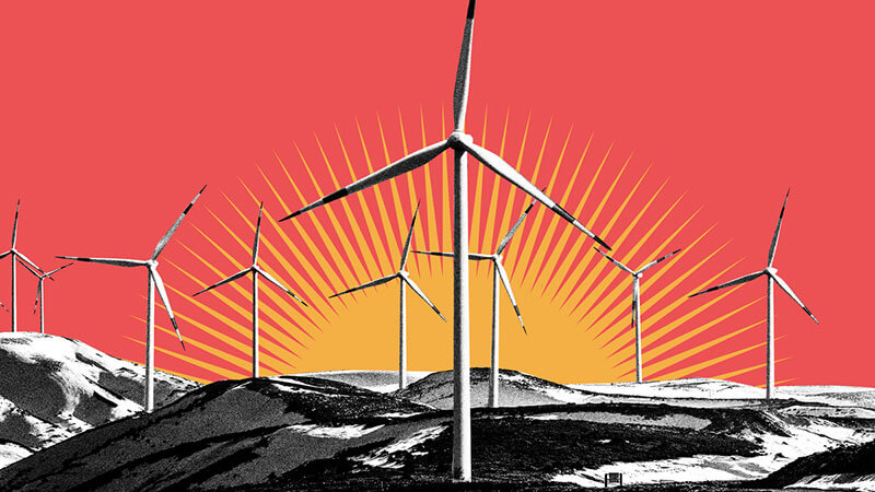 What is COP29 and Why does it Matter for Business?