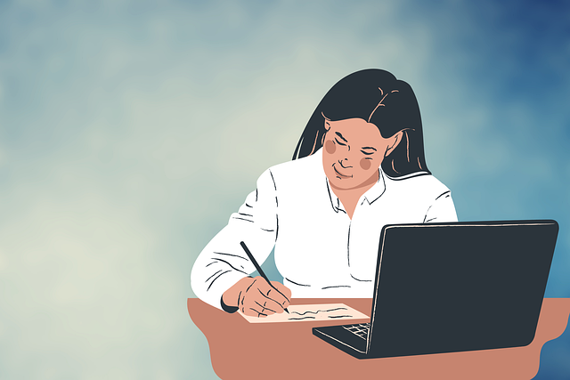 Workaholism Can Cause Organisational Harm Says University Study