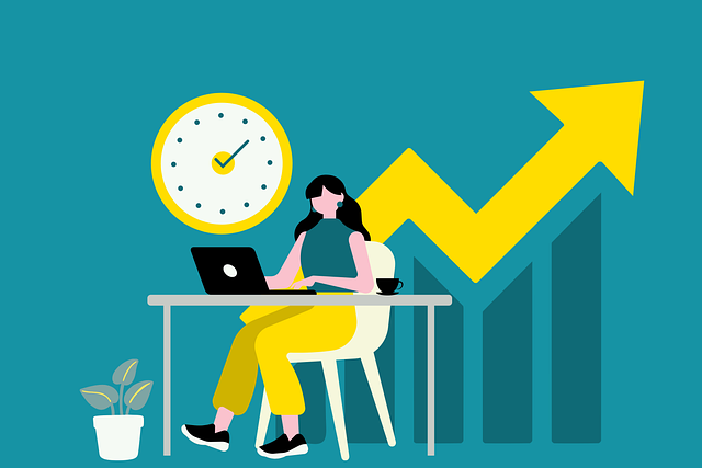 New Appointments in Facilities Management – March 2025