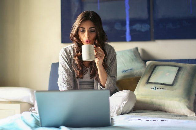 Remote Vs. Home Working – Do you Know the Difference?  