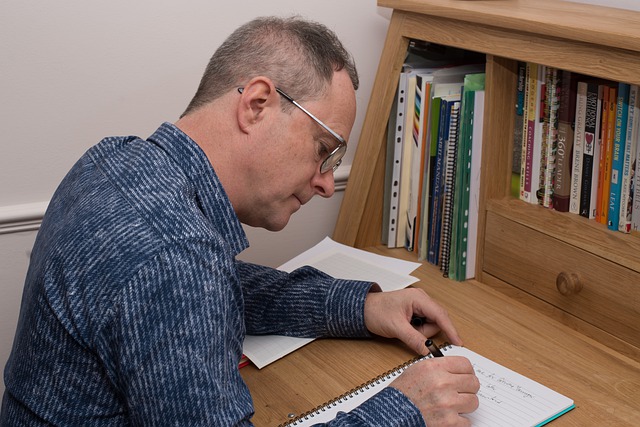 Is Home Working Really Suitable For Everyone? 