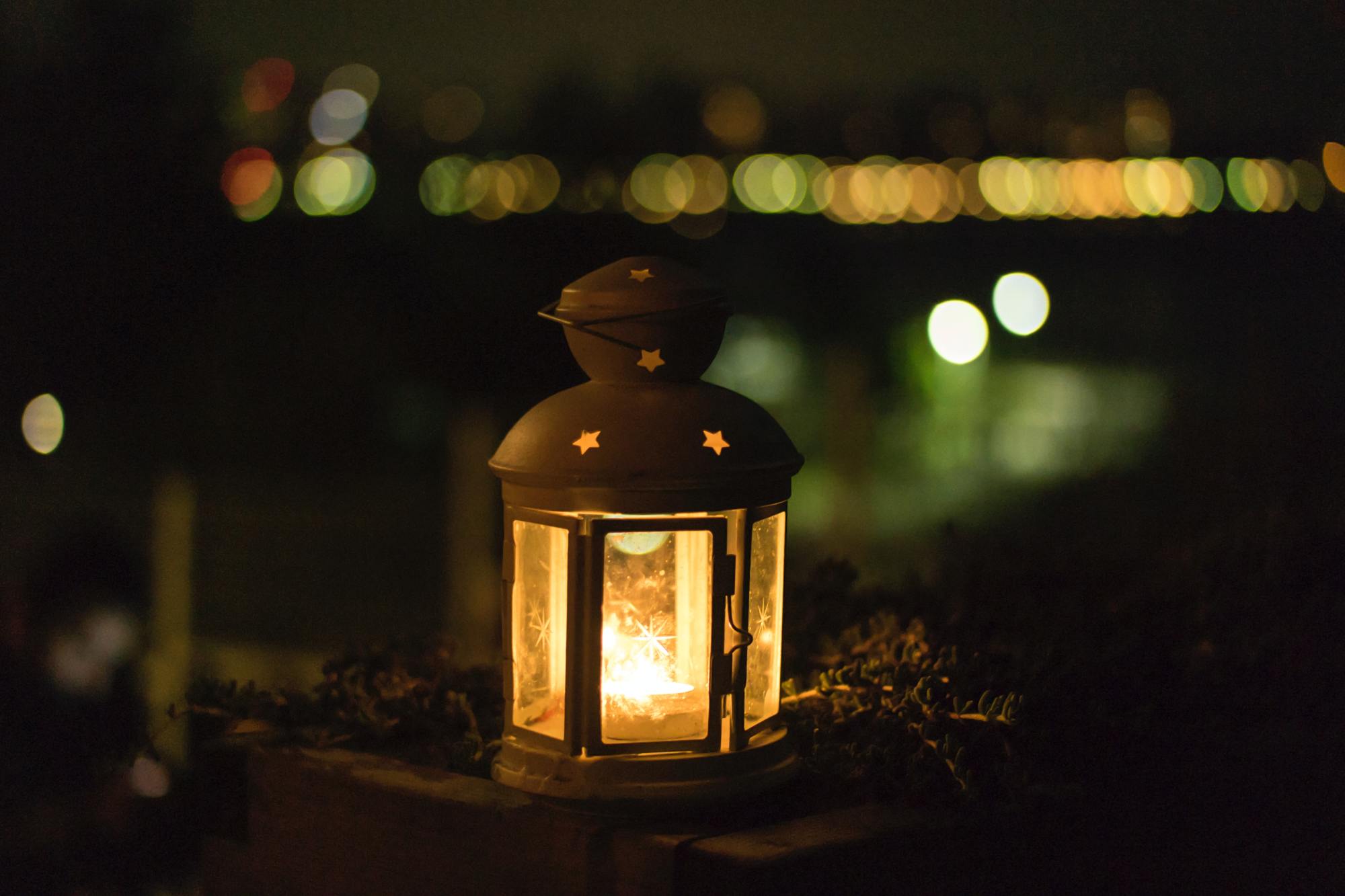 Eid Al-Fitr And Coronavirus – Supporting Your Muslim Colleagues 