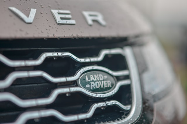 Transgender Woman Engineer Suffers Discrimination at Jaguar Land Rover