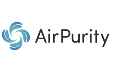 Air Purity Logo