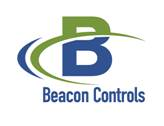 Beacon Controls Logo
