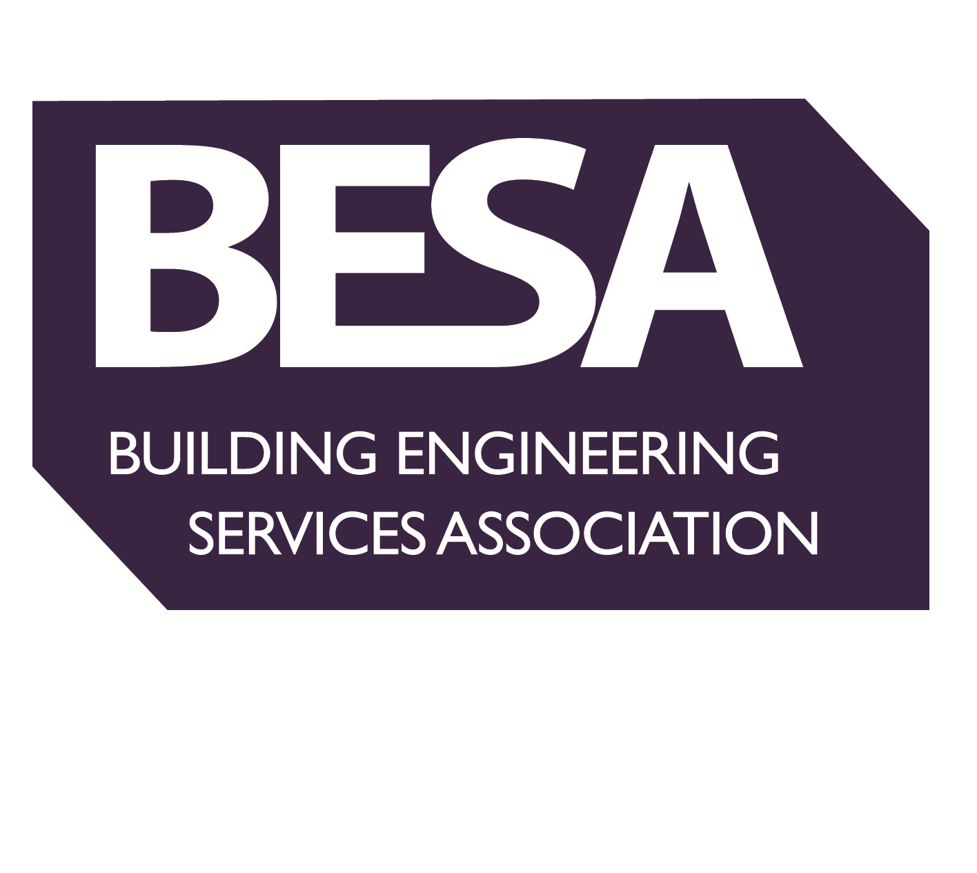 Building Engineering Services Association Logo