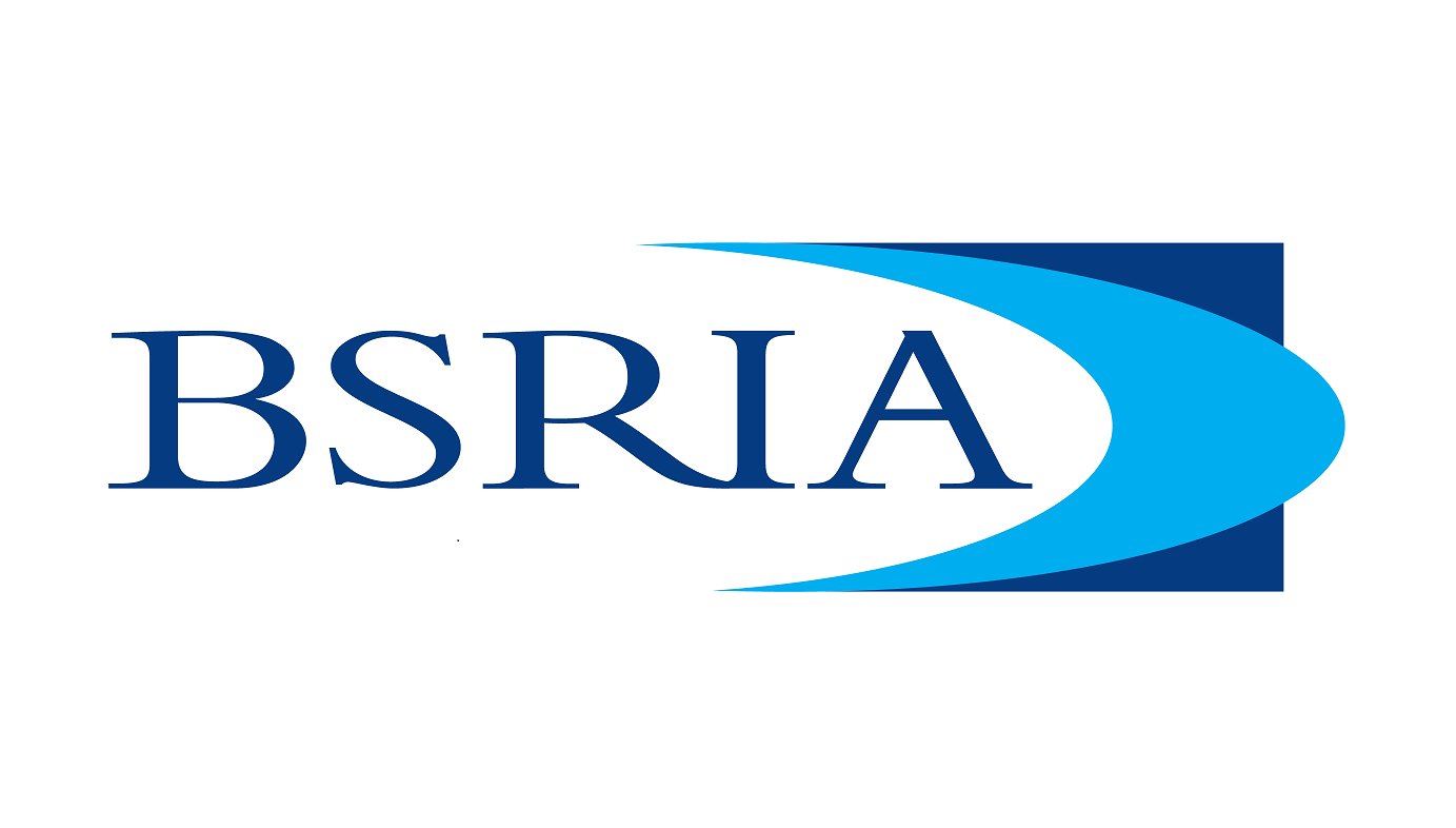 Building Services Research and Information Association Logo