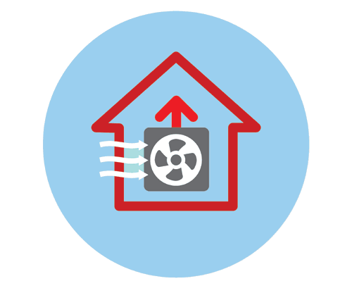 Rinnai Full Product Availability 24/7 For Next Day Delivery Of All Hot Water Heating Unit Models