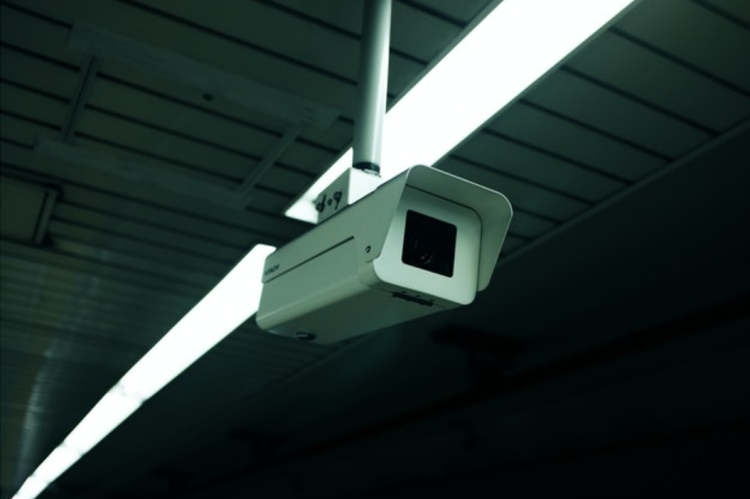 CCTV’s Role in the Surveillance of Remote Workers