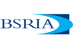 Building Services Research and Information Association Logo