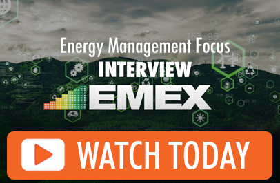 ThisWeekinFM – Headline Media Partner