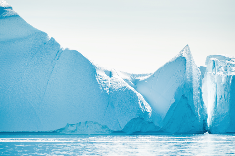 Energy Transition Update February 2026