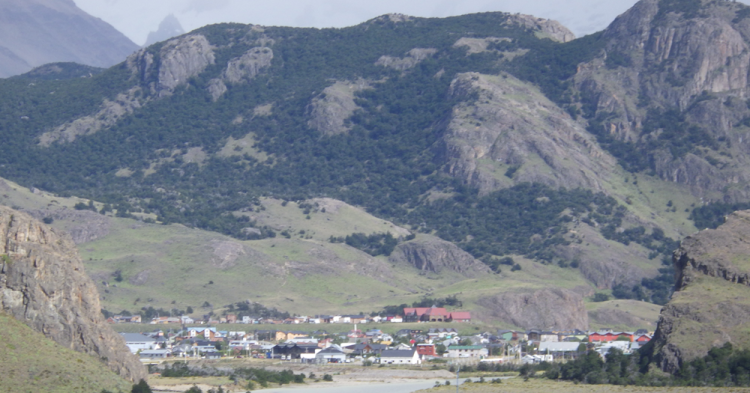 Energy Transition Update October 2025