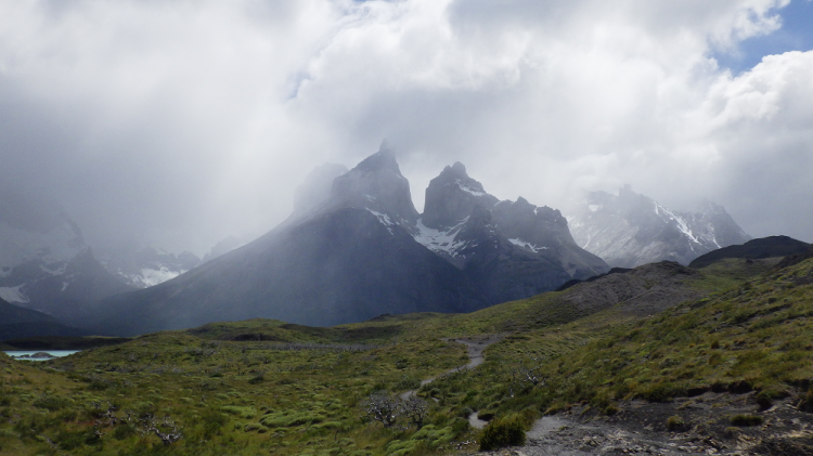 Energy Transition Update August 2025