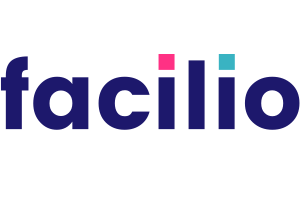 Sponsoring Partners