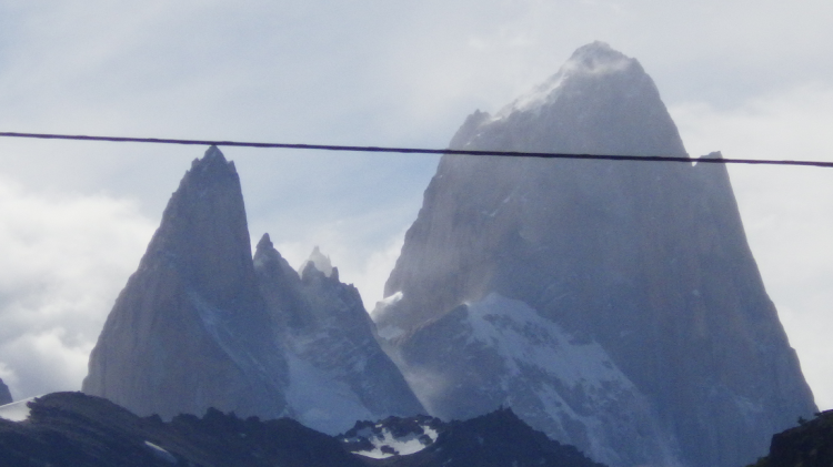 Energy Transition Update September 2025