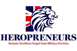 Strategic Partners