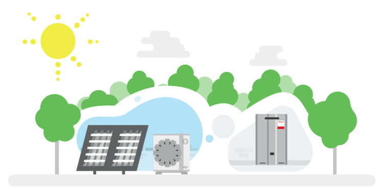 Rinnai Explores Water Neutrality: A Growing Concern For HVAC & Construction Professionals