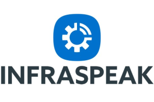 Sponsoring Partners