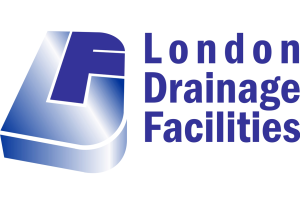 London Drainage Facilities Logo