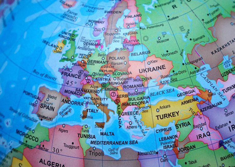 MCFM Global Academy and Meetrooms Join Forces to Deliver FM Training Across Turkey and Europe