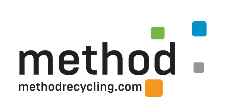 Method Recycling