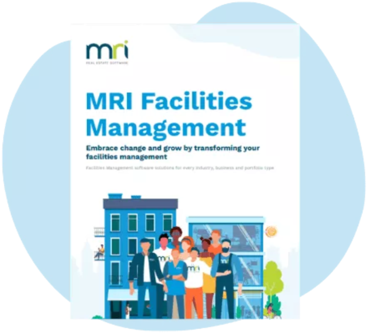 MRI FM Brochure