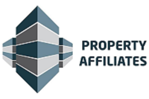 Property Affiliates Network Logo