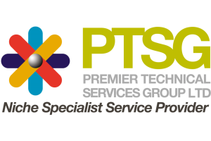 Sponsoring Partners
