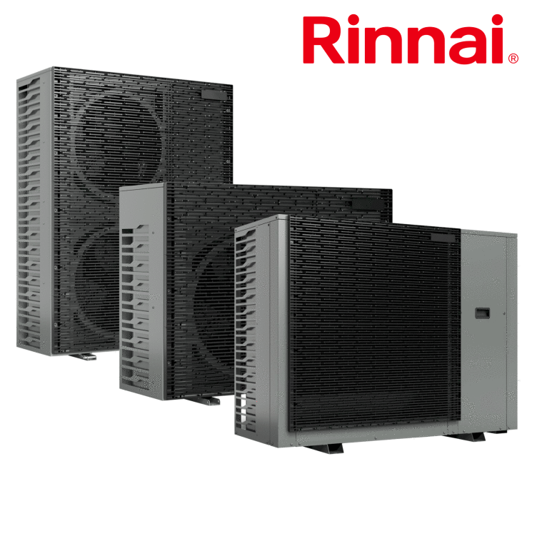 High Temperature Heat Pumps: The Key To Non-Disruptive Retrofits