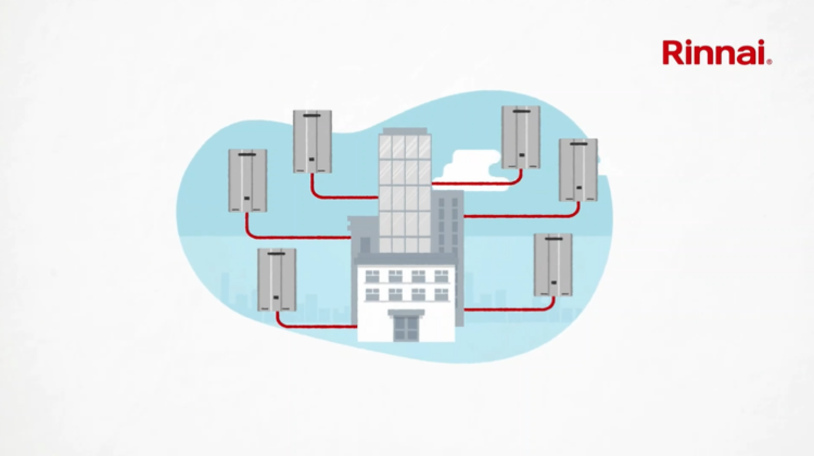 E-methane: What It Is - And Will It Become UK & EU Market Relevant?