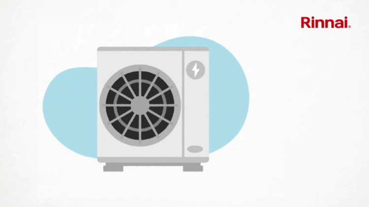 Beyond SCOP - Estimating Real World Heat Pump Performance With SPF