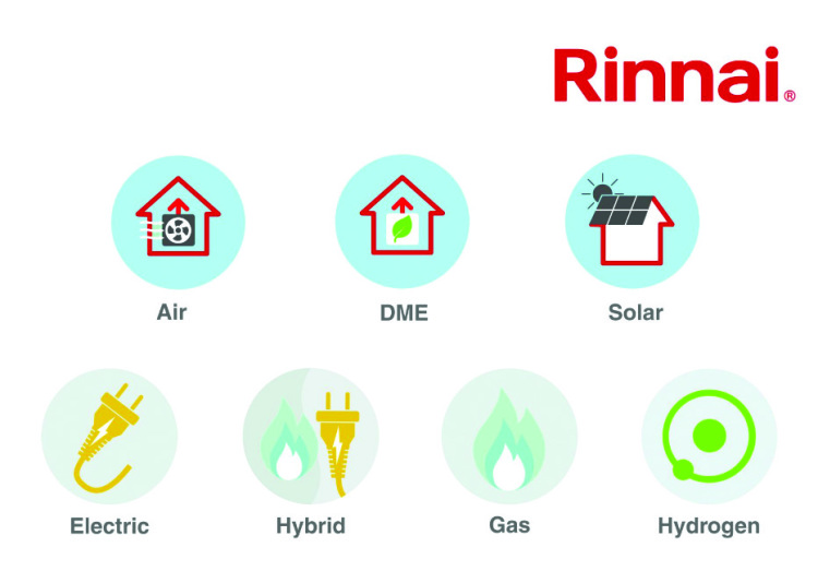 Spain, Germany & Italy Repurposing Gas Networks Capable Of Carrying Hydrogen