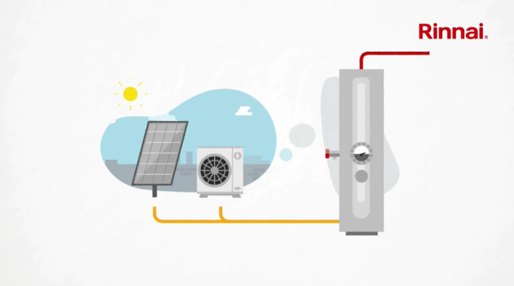 Customer Satisfaction With Market Leading Warranties
