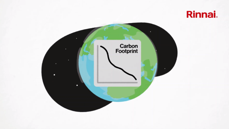 Can Our Electricity Grids Handle the Heat?