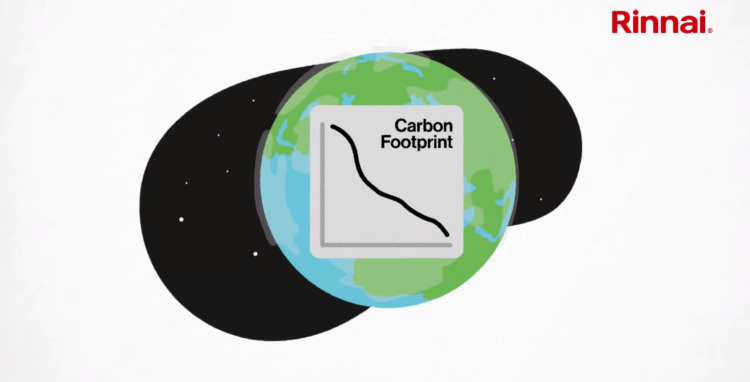 The Role Of Data & Information In Current Global Energy