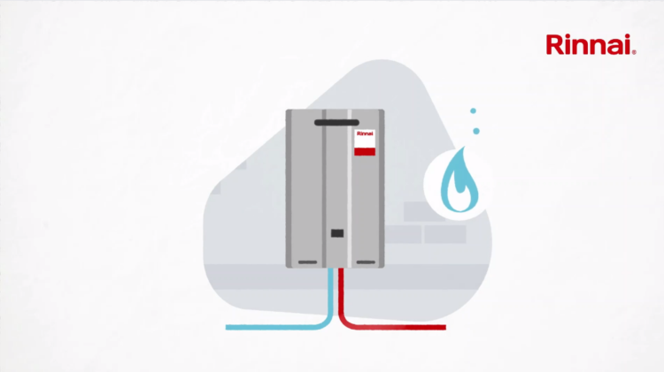 E-methane & Off Grid Fuels: What They Are - And Will They Become UK Market Relevant?