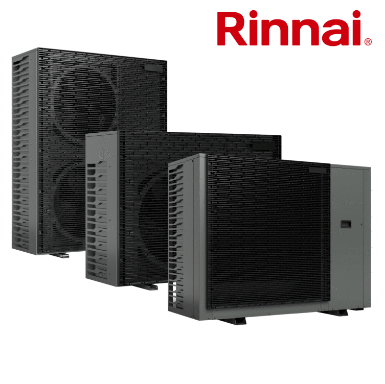 Hybrids In Action For Commercial Applications