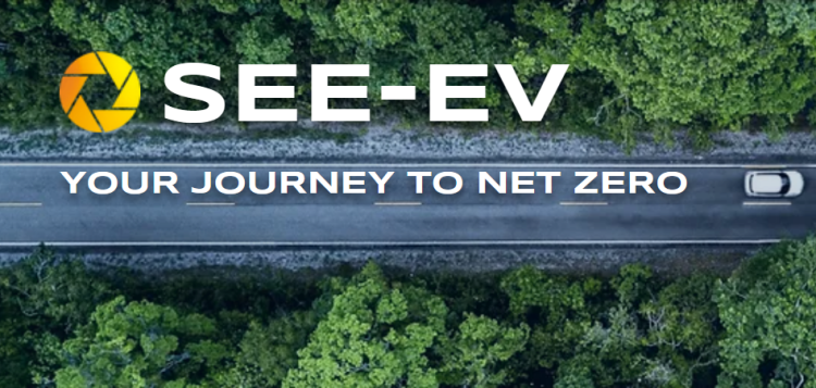 Industry Insight: Destination Net-Zero
