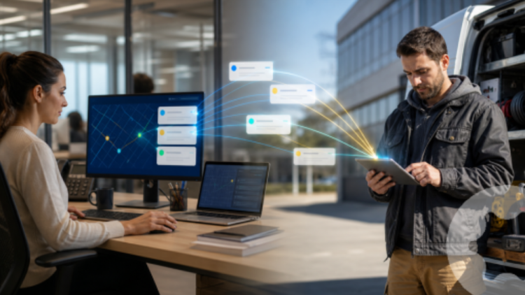 The Top Ten AI Features