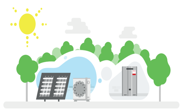 Rinnai UK Launches CIBSE-Accredited CPDs Free Access for Industry Professionals – and Learn & Earn Bursaries