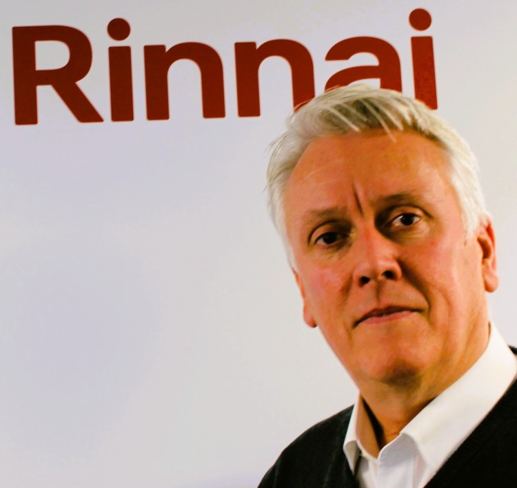 UK HVAC & Heat Pump Skills Shortage - Where Do We Go From Here?