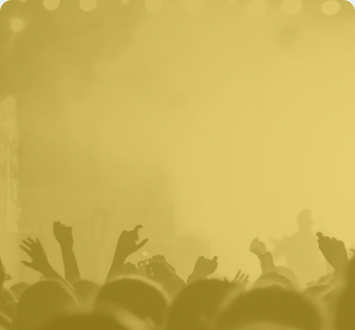 Festivals & Events