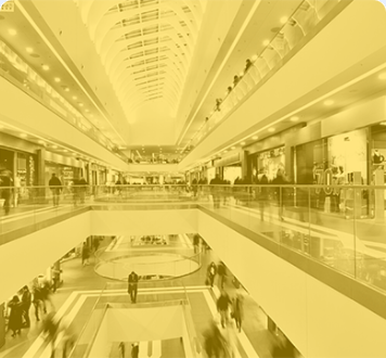 Shop-Fitting & Fit Out