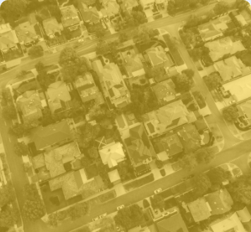 Property & Estates Management