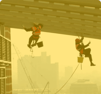 Specialist Industries