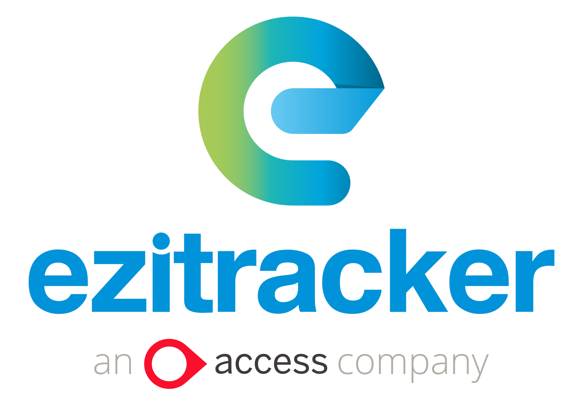 Ezitracker Logo