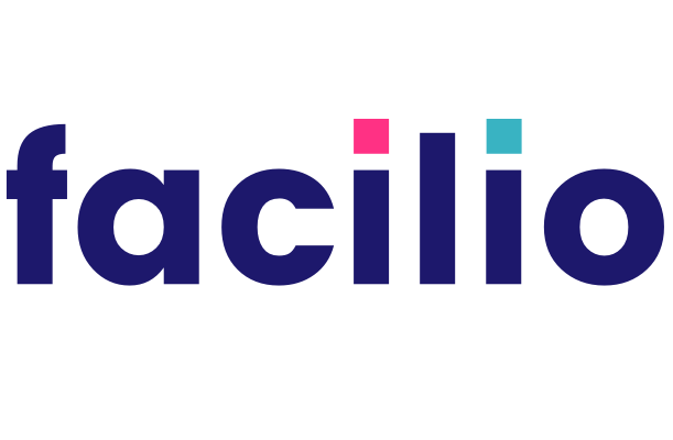 Facilio Logo